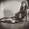 venera31avi